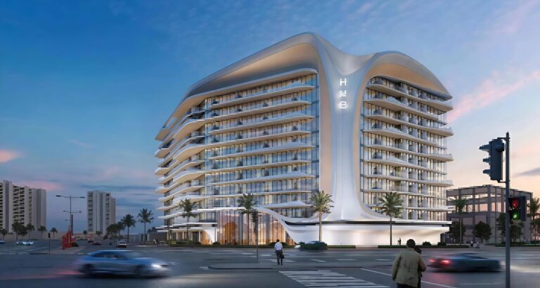 Beverly Grande1