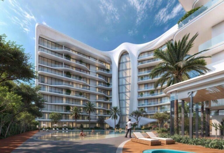 Beverly Grande2
