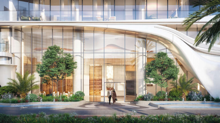Beverly Grande3