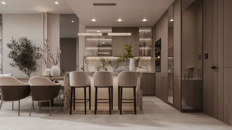 Beverly Grande4