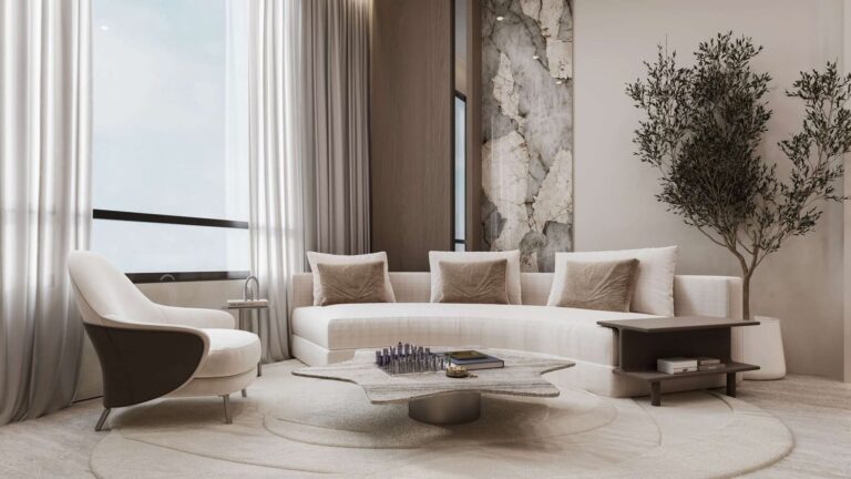 Beverly Grande5
