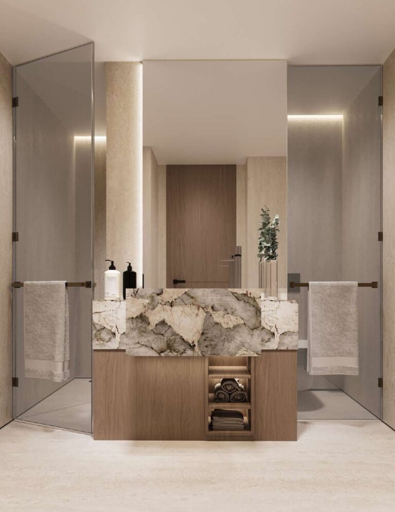 Beverly Grande7