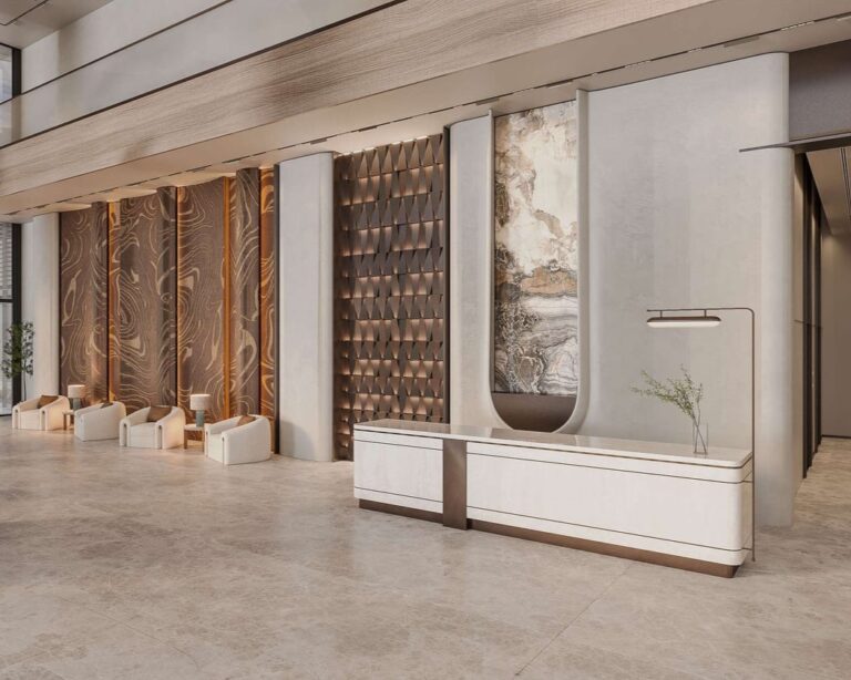 Beverly Grande8