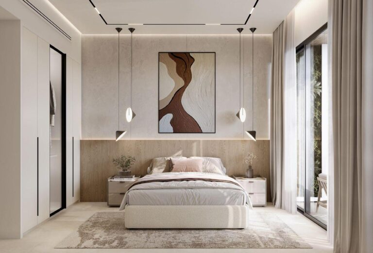 Bling Avenue 1 i1