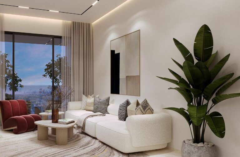 Bling Avenue 1 i2