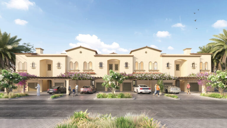 Bloom Living - Carmona1