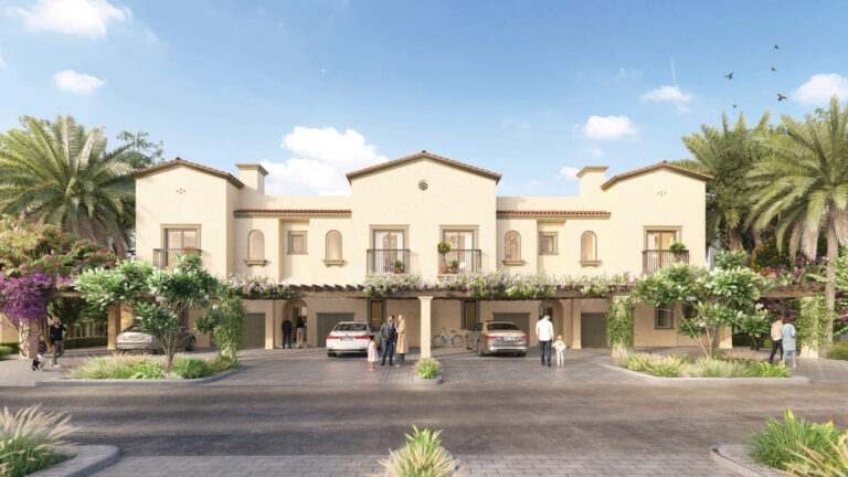 Bloom Living - Carmona3