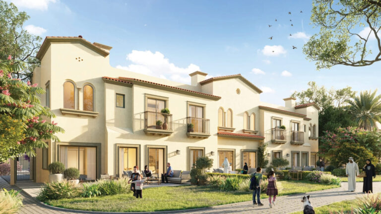 Bloom Living - Carmona4