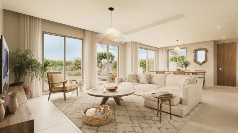 Bloom Living - Carmona5