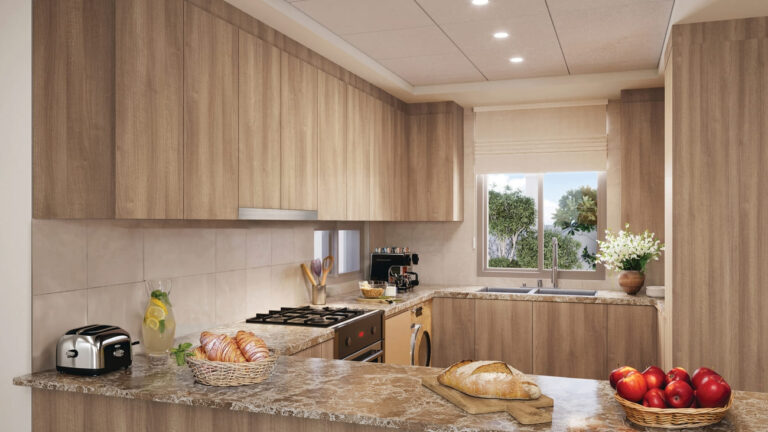 Bloom Living - Carmona7