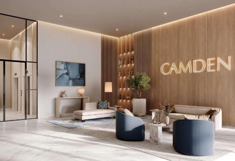 Camden5