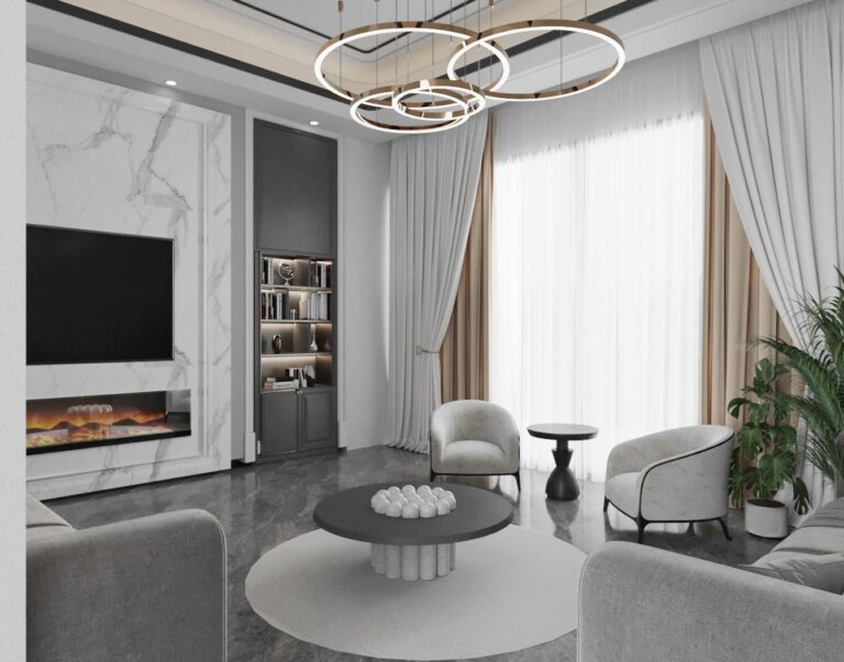 Camelia Villas5
