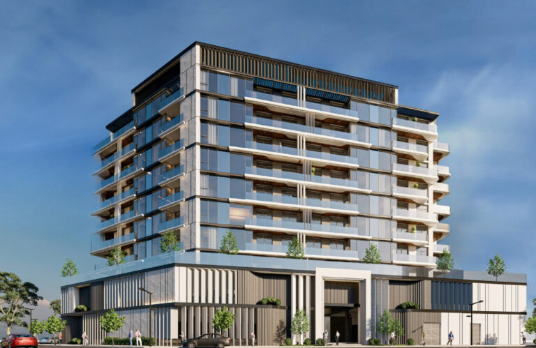 Capital Horizon Terraces-2