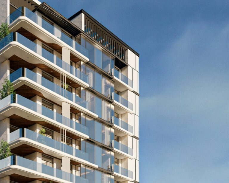 Capital Horizon Terraces-3
