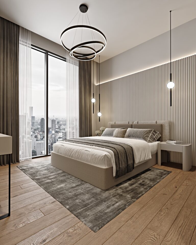 Capital Horizon Terraces-4