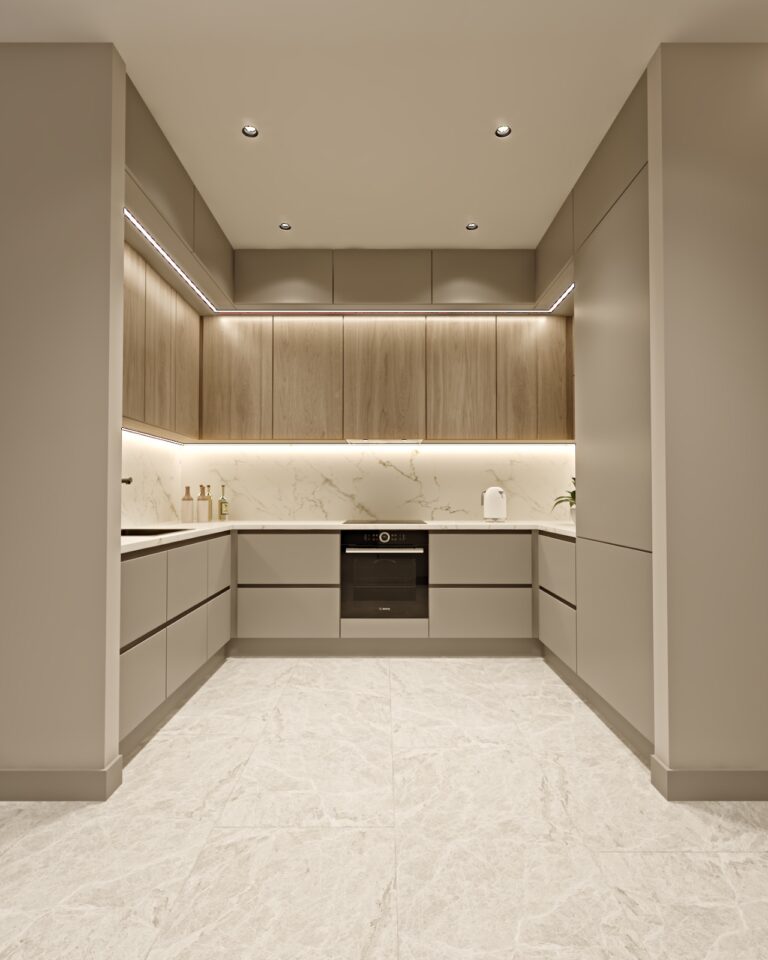 Capital Horizon Terraces-5