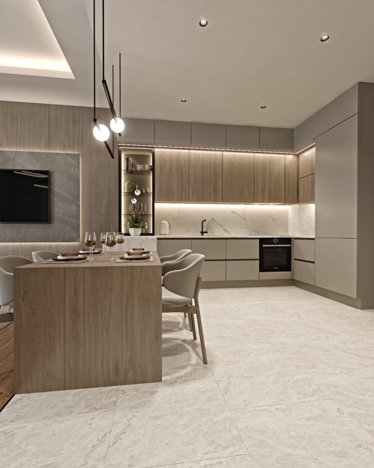 Capital Horizon Terraces-7