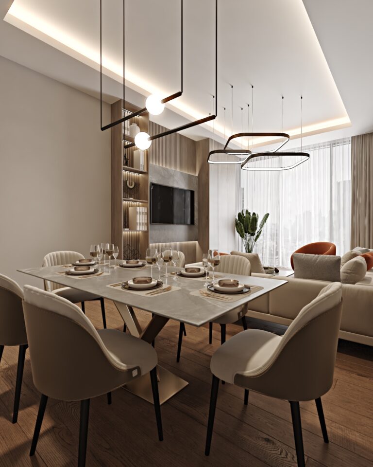 Capital Horizon Terraces-8