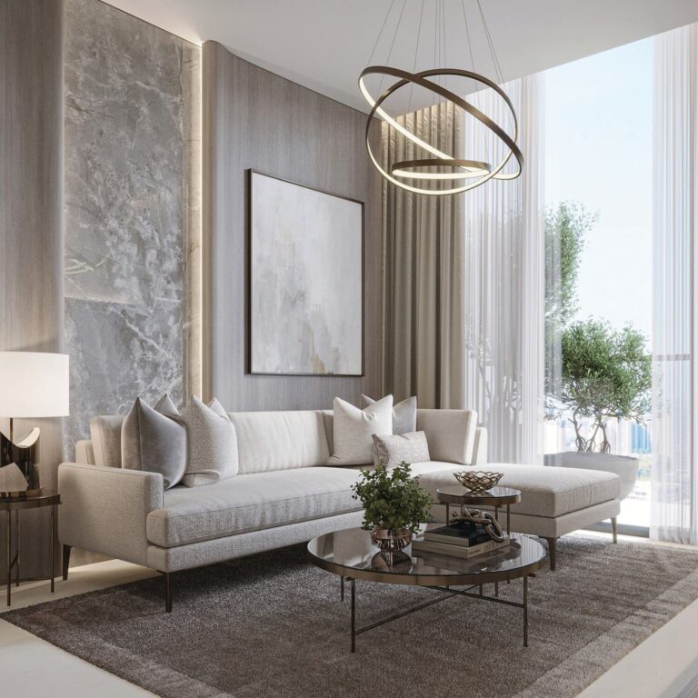 Casa Aura Residence i1