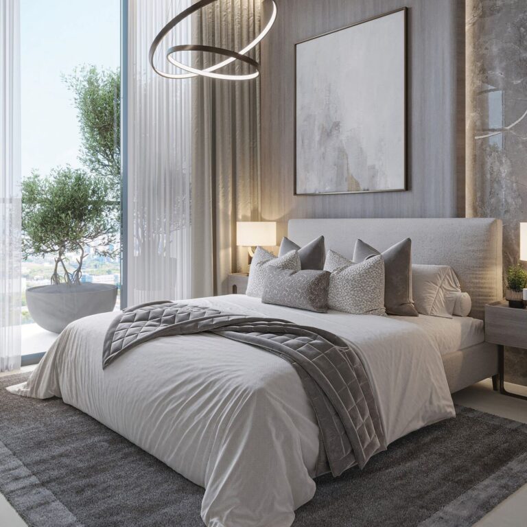 Casa Aura Residence i2