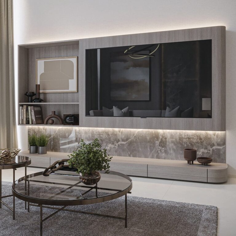 Casa Aura Residence i4