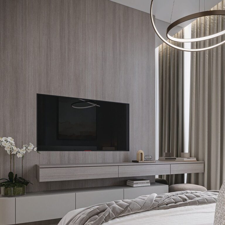 Casa Aura Residence i5