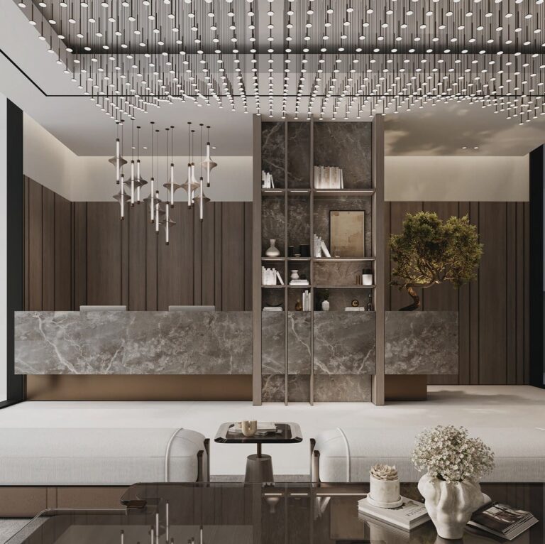 Casa Aura Residence l1