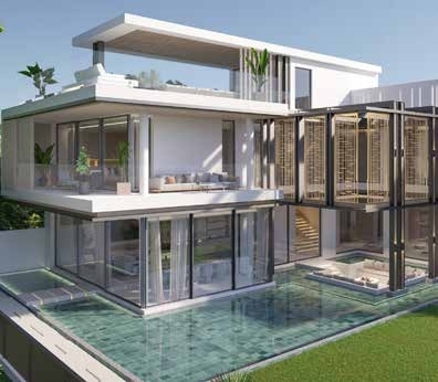 Casa Serene1