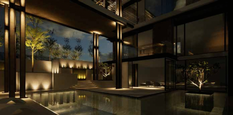 Casa Serene2