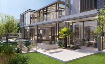 Casa Serene3