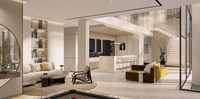 Casa Serene8