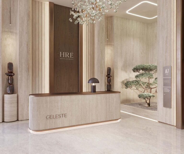 Celeste by HRE7