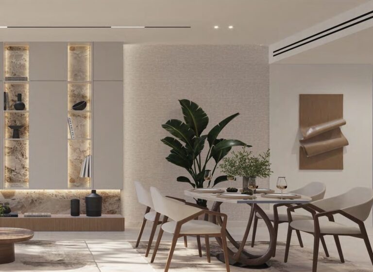 Celia Gardens7