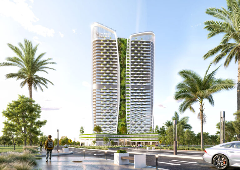Colibri Views1