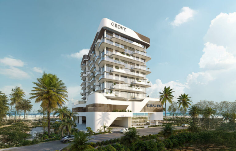 Coral Isle Residences-2