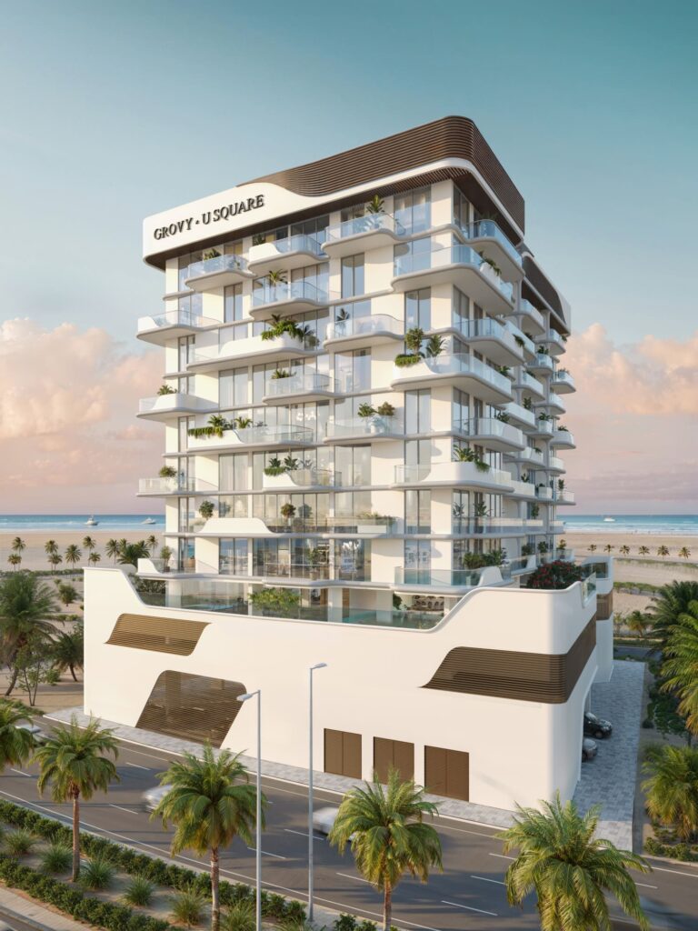 Coral Isle Residences-3