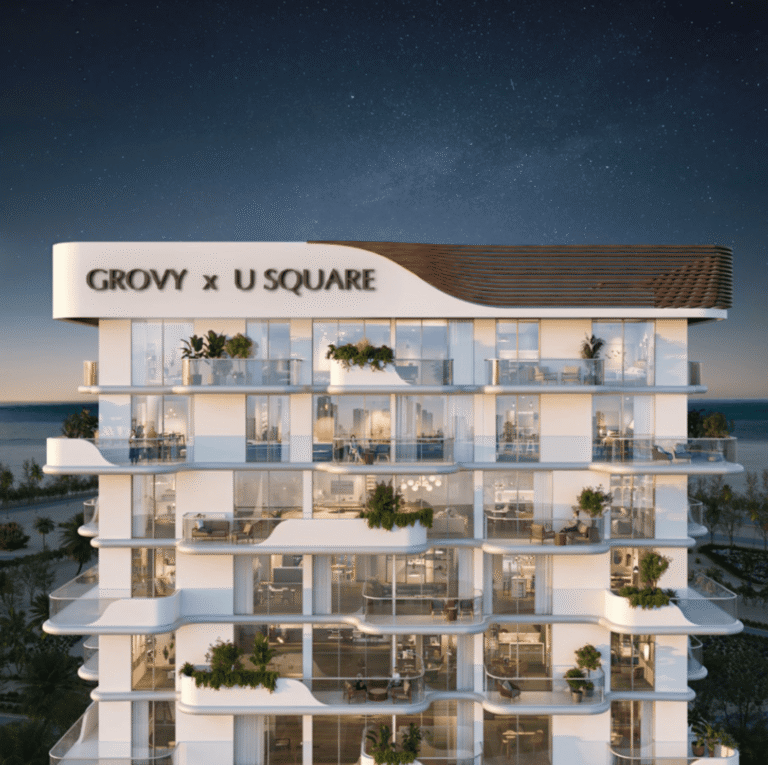 Coral Isle Residences-4