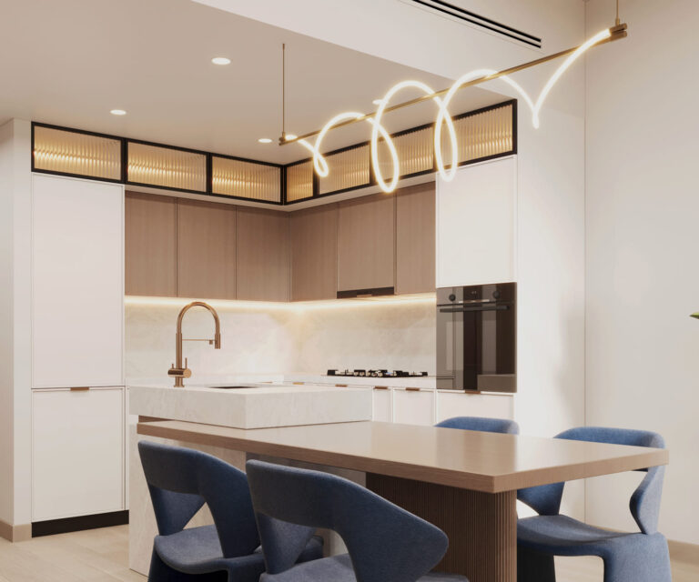 Coral Isle Residences-5