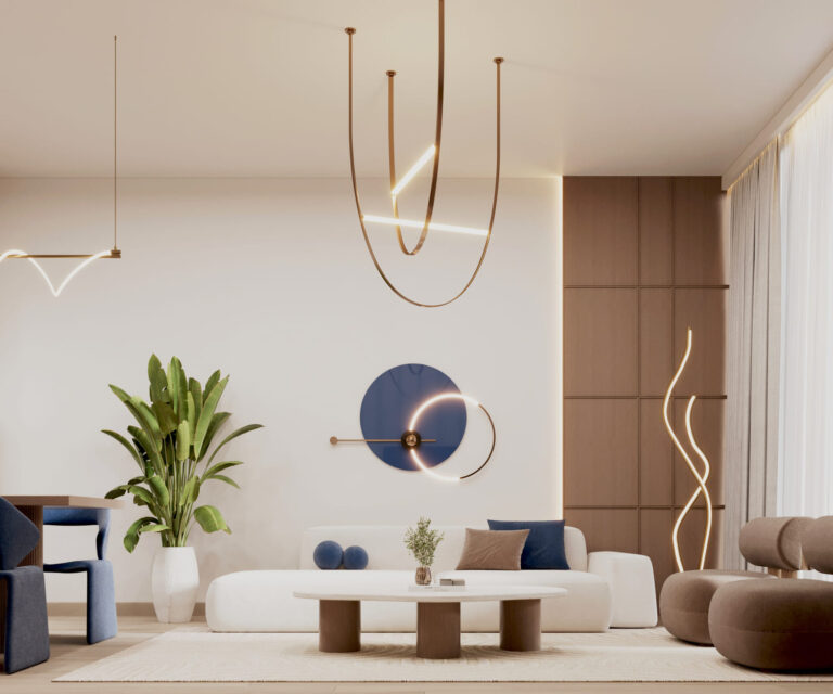 Coral Isle Residences-6