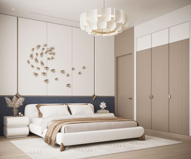 Coral Isle Residences-7
