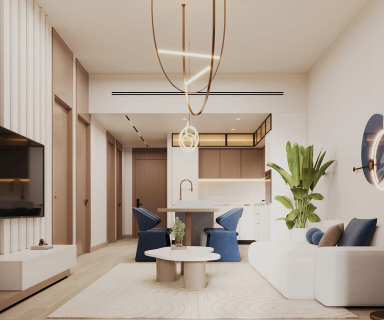 Coral Isle Residences-8