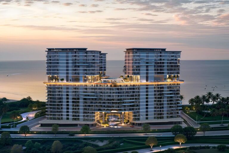 Costa Mare 2