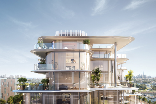 Cotier House 2 1