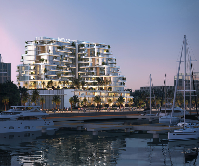 Cotier House 2 3