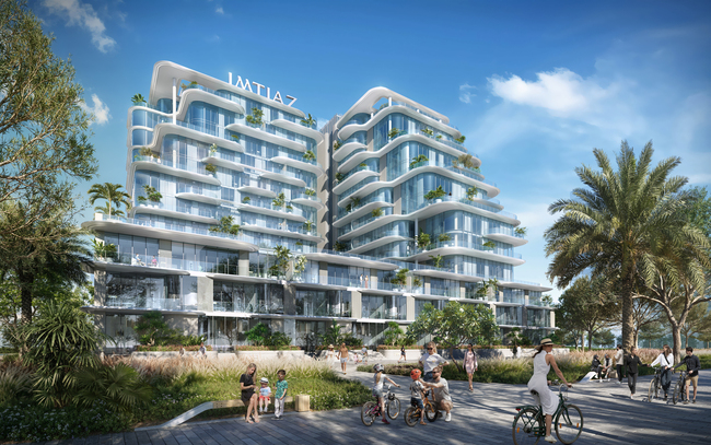 Cotier House 2 4
