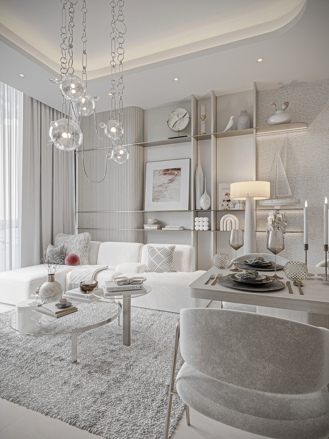 Cotier House 2 7