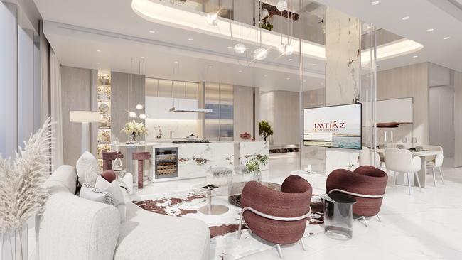 Cotier House 2 8