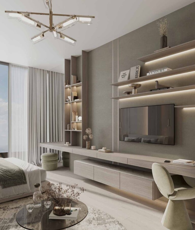 Cove Boulevard 8