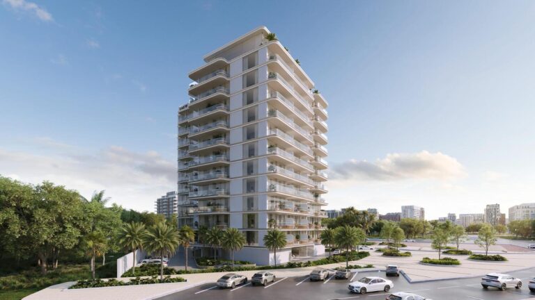 Cove Edition 5 front1