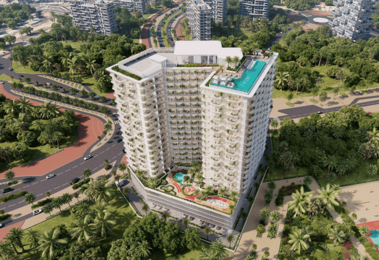 Cove Grand1
